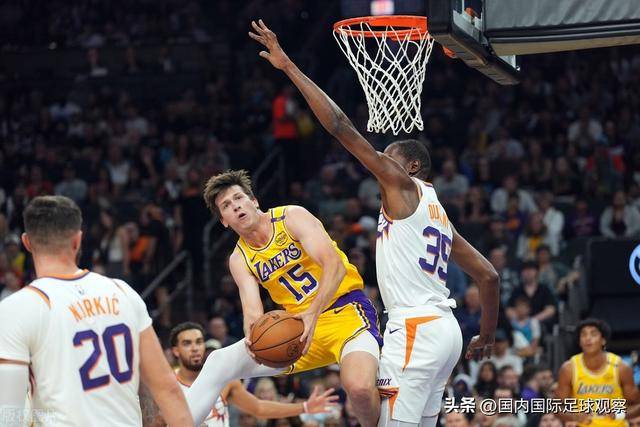虎扑体育网